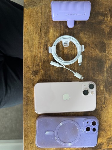 Apple iphone mini - iphone,