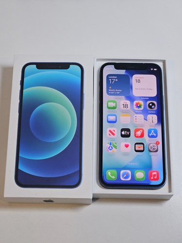 Apple iphone mini - iphone,