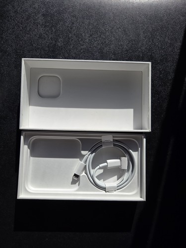 Iphone mini - iphone, 13