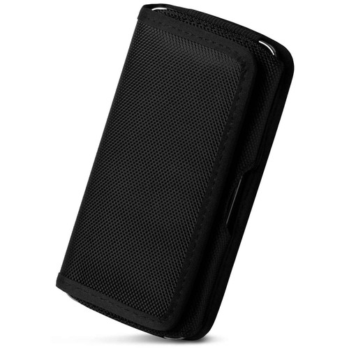 Mobile phone belt - , bag