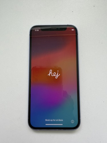 Apple iphone mini - -, 64gb-