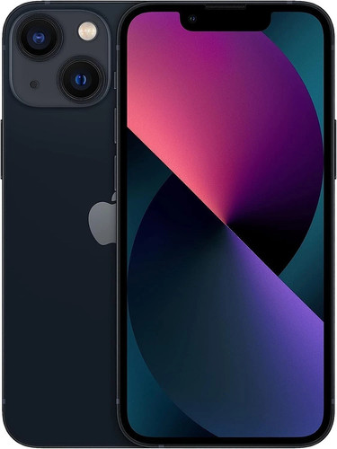 New apple iphone - apple,