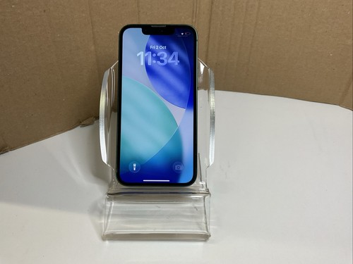Iphone mini a2628 128gb - iphone,