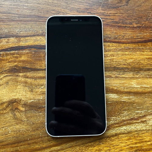 Apple iphone mini 64gb in - apple,