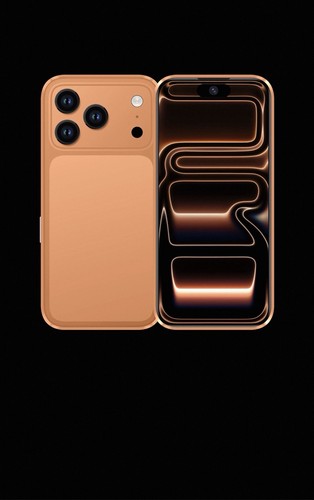 Mini iphone - mini,