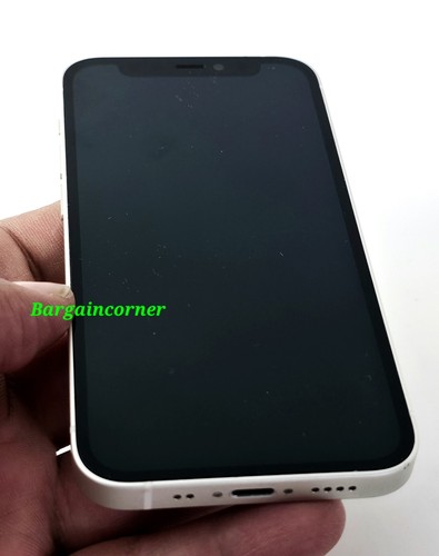 Iphone mini 64gb unlocked - iphone, 12
