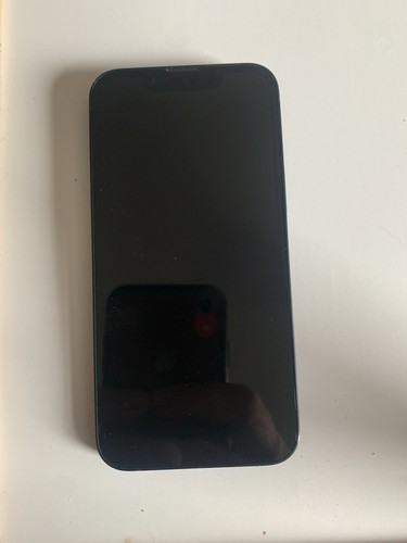 Apple iphone mini midnight - apple,