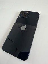 iPhone 13 Mini 128GB Unlocked