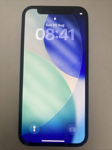 Apple iphone mini 64gb - apple, 12