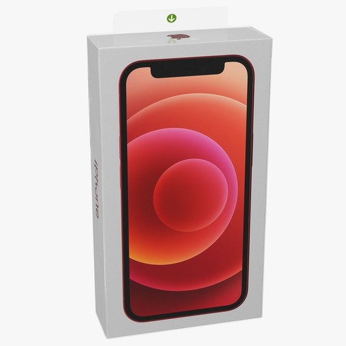 Apple iphone mini 64gb - apple,