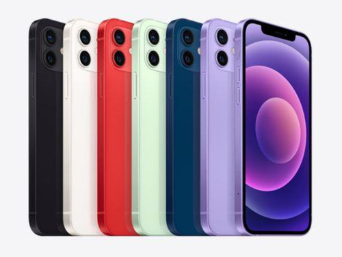 Unlocked apple iphone - iphone, mini