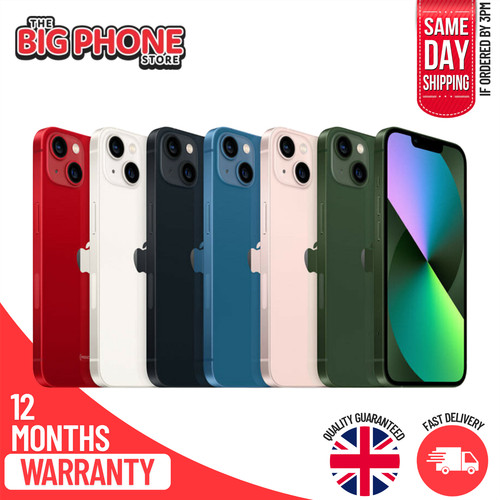 Apple iphone mini 128gb - apple,