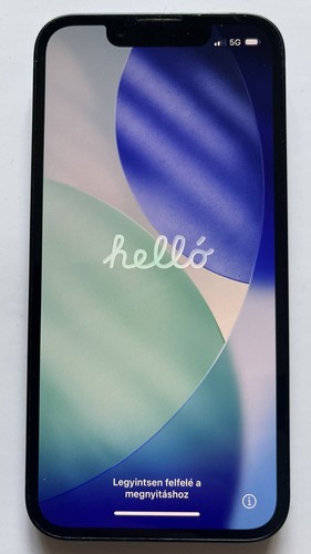 Apple iphone mini - -, 128gb
