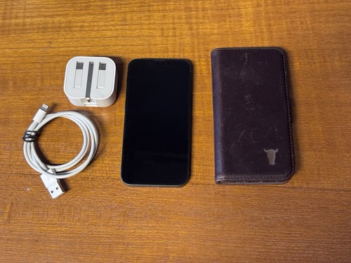 Apple iphone mini 256gb - 13,