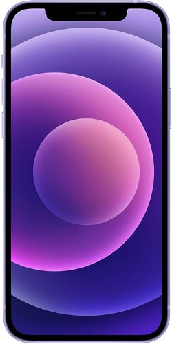 Apple iphone mini 64gb - apple, 12