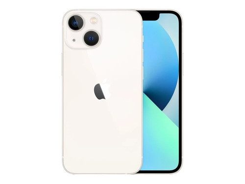 Apple iphone mini 128gb - apple,