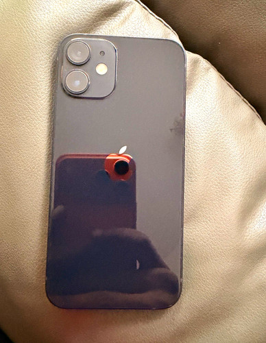 Apple iphone mini 256gb - iphone, 12