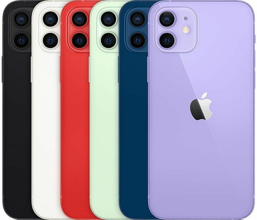 Apple iphone mini - apple,