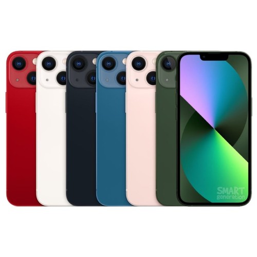 Apple iphone mini 4 - apple, 5g