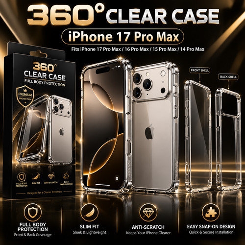 For iphone 14 pro max - 16,