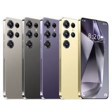 4" 24 MINI Smartphone 5G