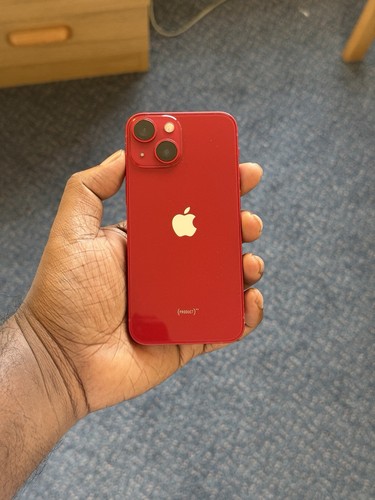 Iphone mini 512gb - 📱iphone, mini/512gb/