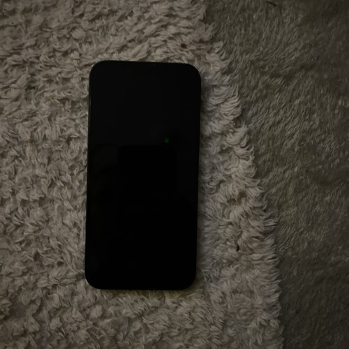 Iphone mini 128gb unlocked - iphone,
