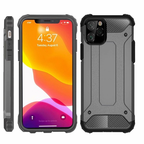 Armor for iphone pro - pro, 13
