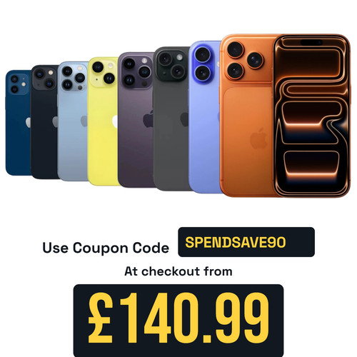 Apple iphone pro 16 - apple, 15/15