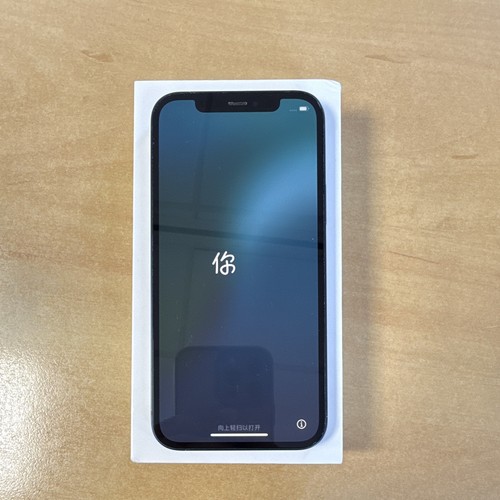 Apple iphone mini 128gb - iphone,