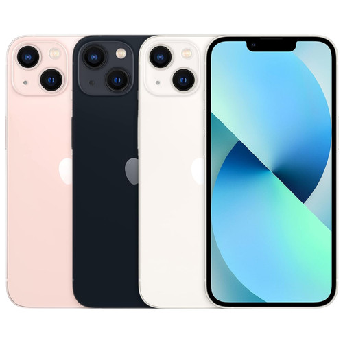 Apple iphone mini 5g - apple,
