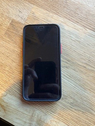 Apple iphone mini - apple, 128gb