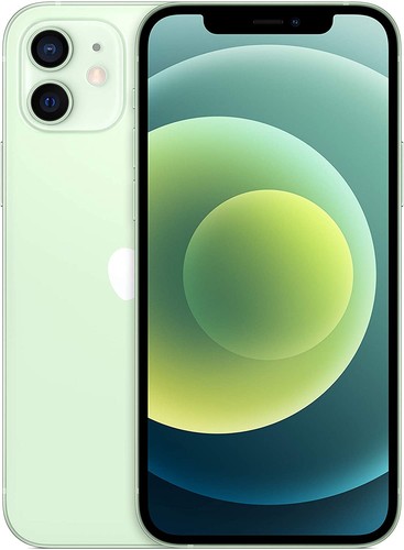 Apple iphone mini 64gb - iphone, 12