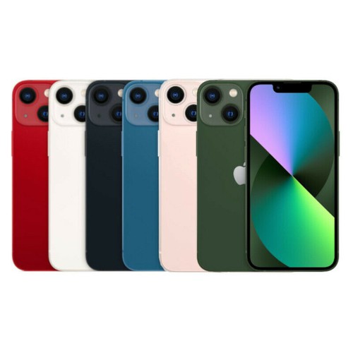 Apple iphone mini all - apple,