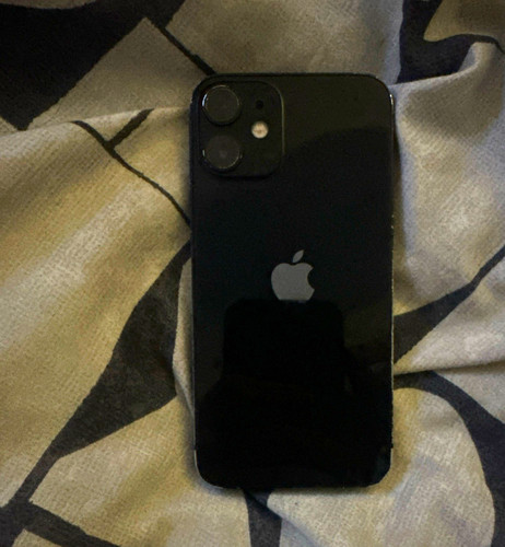 Apple iphone mini - iphone, 128gb