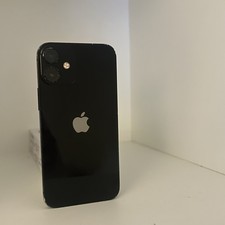 iPhone 12 Mini | 64GB |