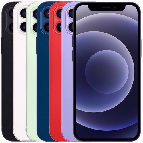 Apple iphone mini a2399 - iphone,