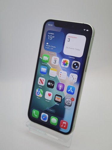 Apple iphone mini 64gb - mini,