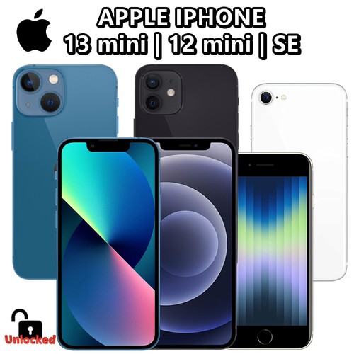 New sealed apple iphone - new,