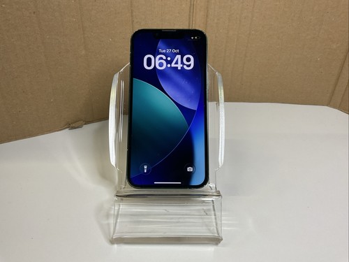 Iphone mini a2628 - a2628,