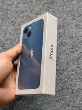 NEW Apple iPhone 13 Mini 5.4