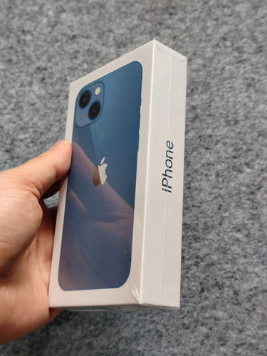 New apple iphone - apple,