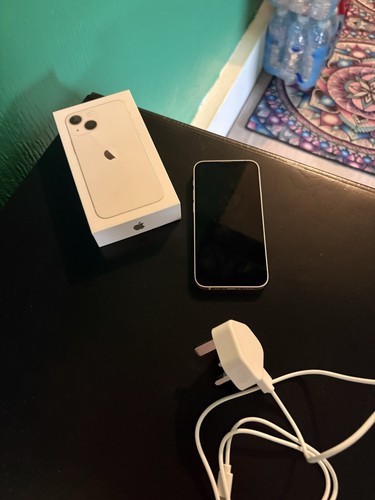 Apple iphone mini phone and - phone,