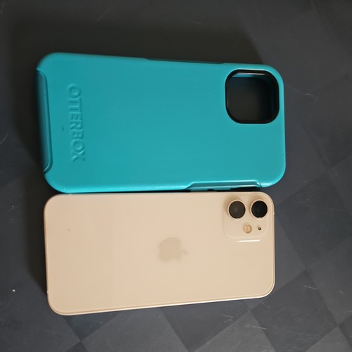 Apple iphone mini - iphone, 128gb