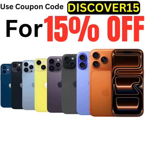 Apple iphone pro 16 - apple,