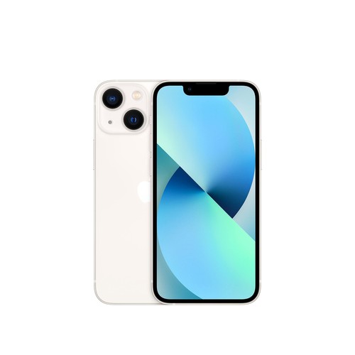 Apple iphone mini 128gb - iphone,