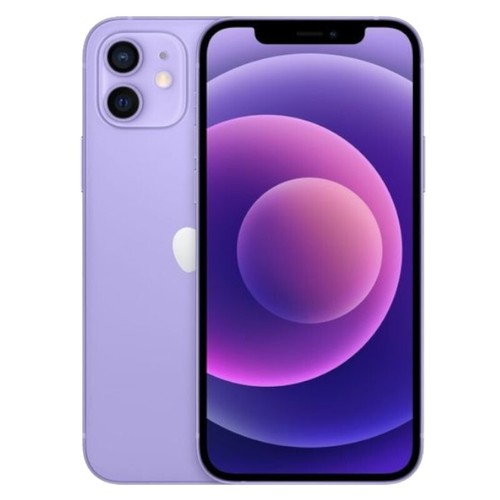Apple iphone mini with new - apple,