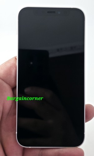 Iphone mini 128gb - iphone,