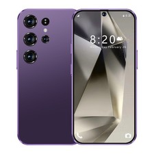 Unlocked Mobile Phone 25 MINI