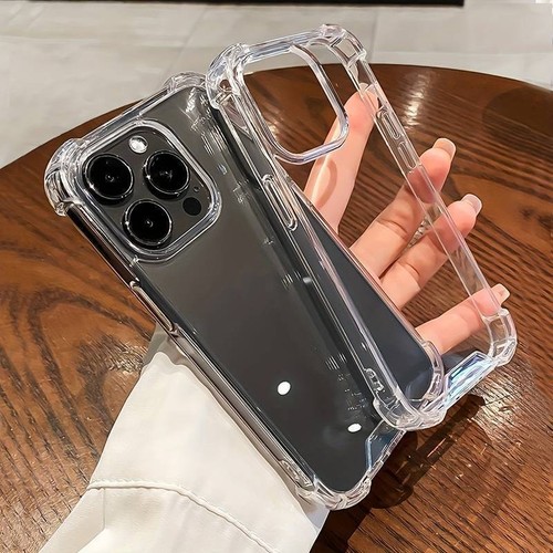 Case for iphone pro - case, 16